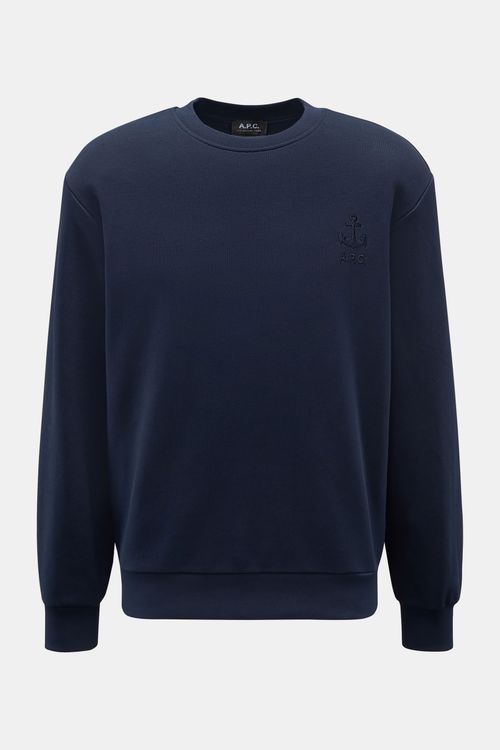 A.P.C. - Herren -...