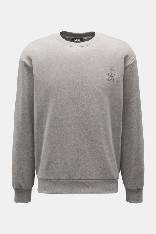 A.P.C. - Herren -...