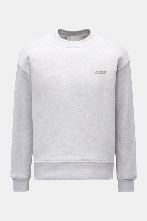 Closed - Herren -...