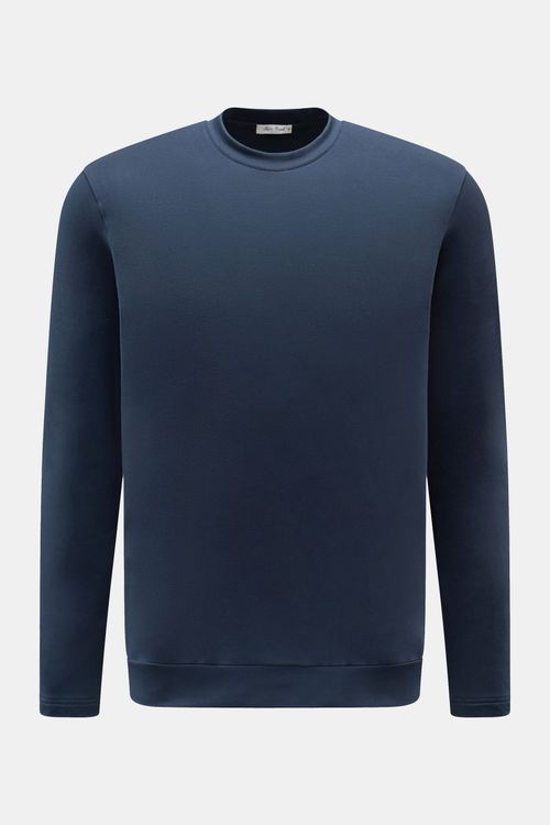 Stefan Brandt - Herren -...