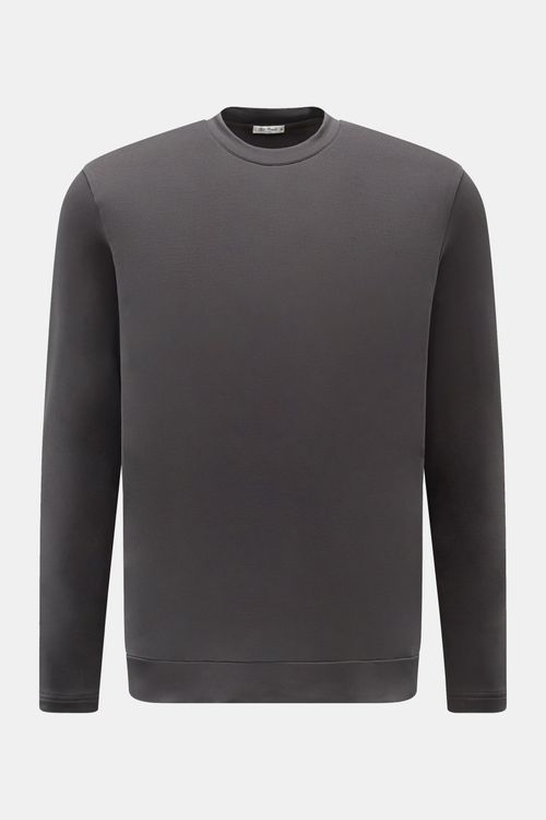 Stefan Brandt - Herren -...