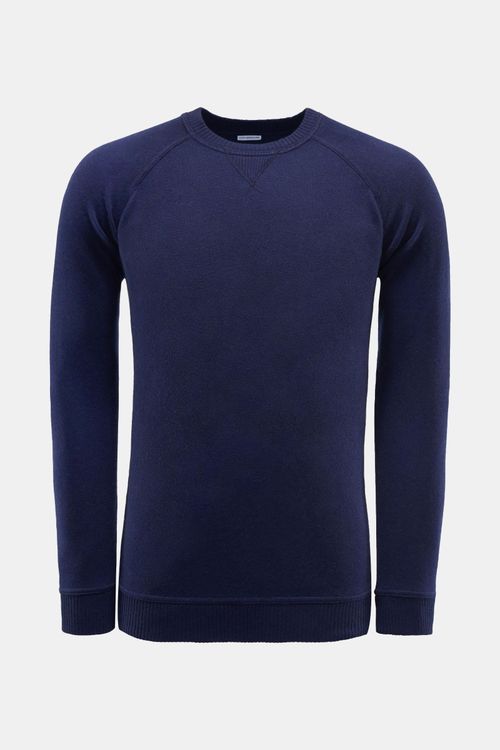 von Braun - Herren - R-Neck...