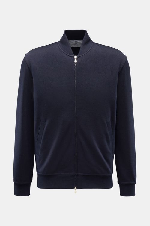 Brunello Cucinelli - Herren -...