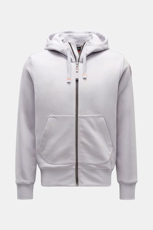 Parajumpers - Herren -...