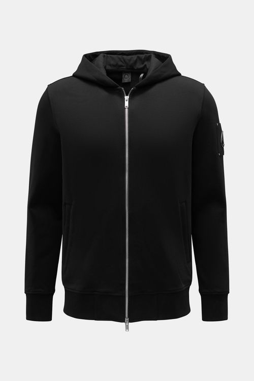 Moose Knuckles - Herren -...