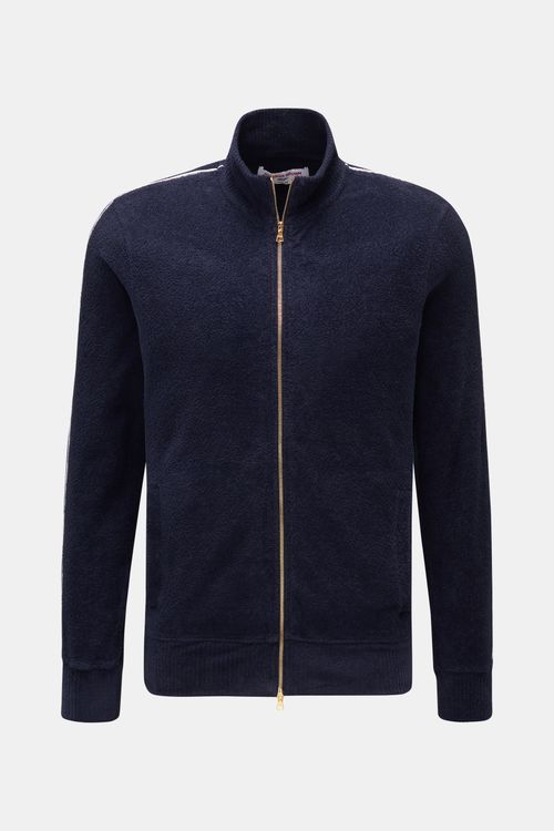 Orlebar Brown - Herren -...