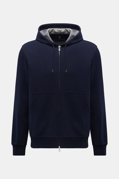 Brunello Cucinelli - Herren -...