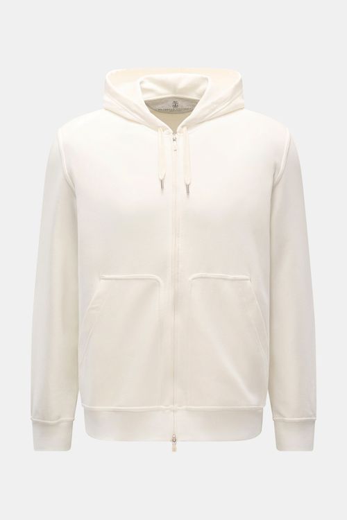 Brunello Cucinelli - Herren -...