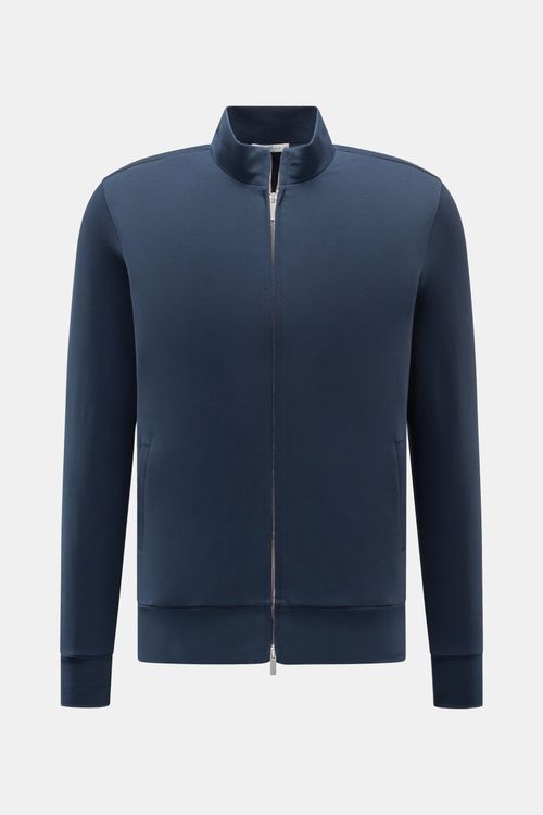 Stefan Brandt - Herren -...