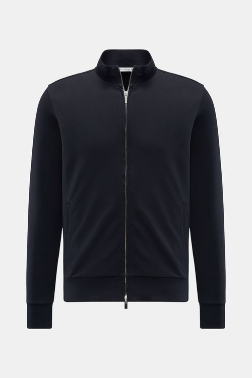 Stefan Brandt - Herren -...