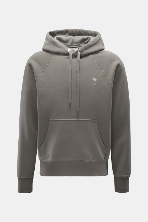 Ami Paris - Herren -...