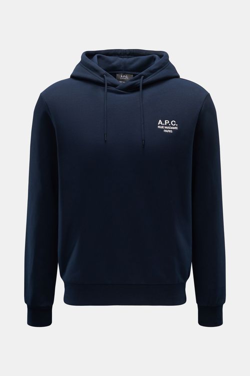 A.P.C. - Herren -...