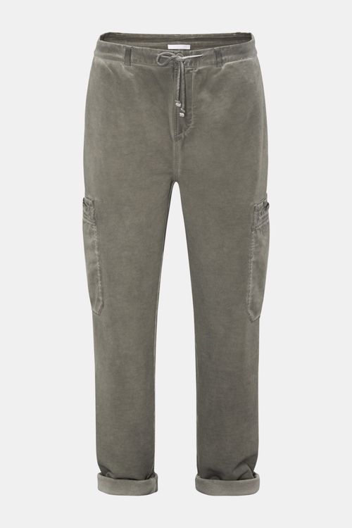 Helmut Lang - Herren -...