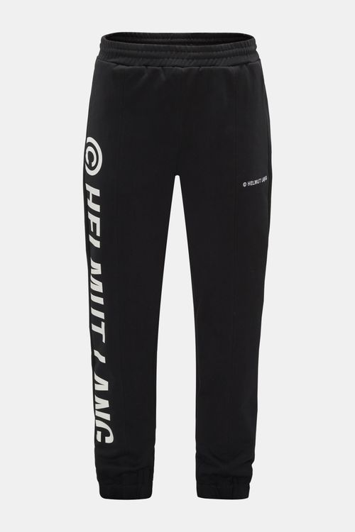 Helmut Lang - Herren -...