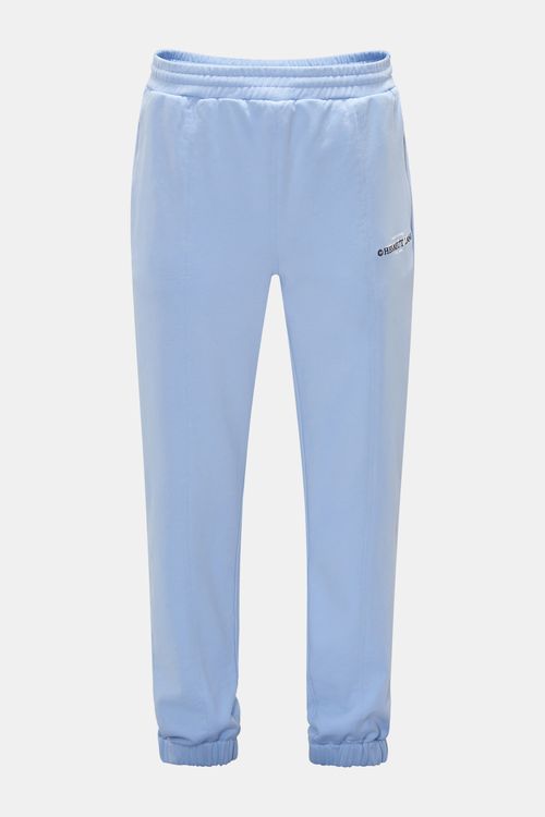 Helmut Lang - Herren -...