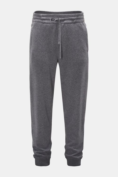 von Braun - Herren - Cashmere...