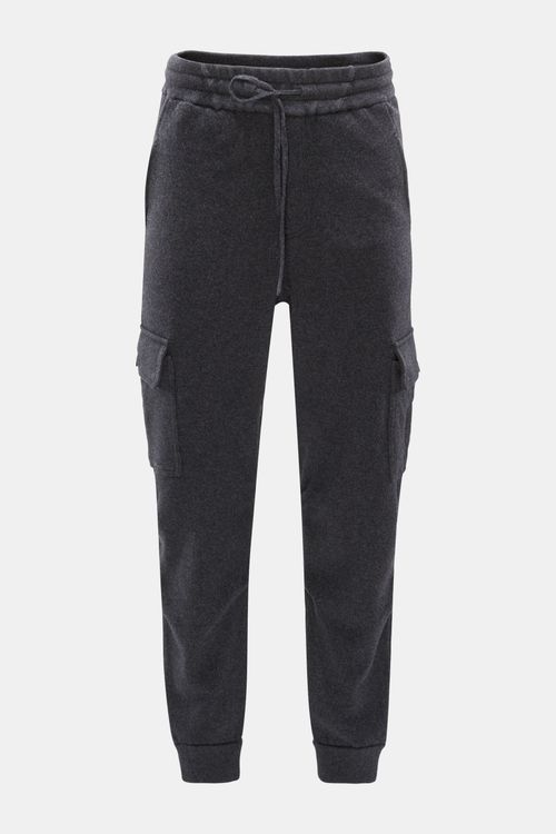 von Braun - Herren - Cashmere...