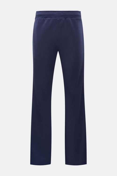 JW Anderson - Herren -...