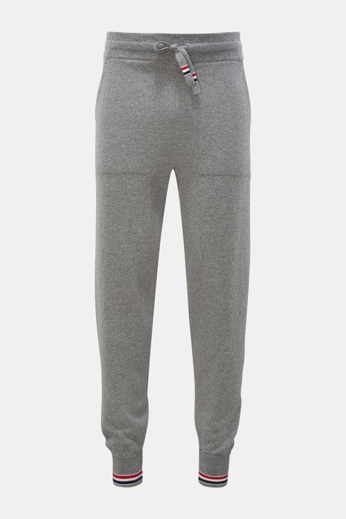Thom Browne - Herren -...