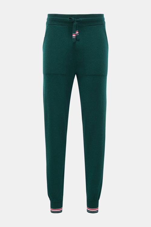 Thom Browne - Herren -...