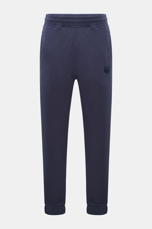 Maison Kitsuné - Herren -...