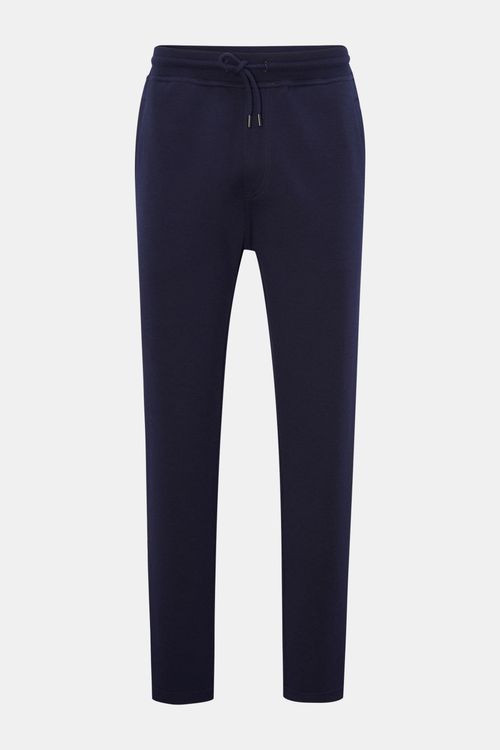 Brunello Cucinelli - Herren -...