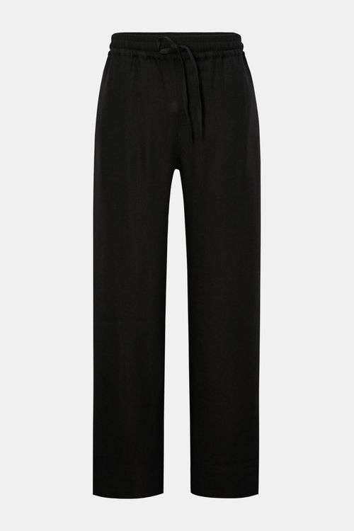 Kiefermann - Herren - Hose...
