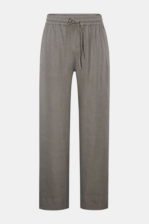Kiefermann - Herren - Hose...