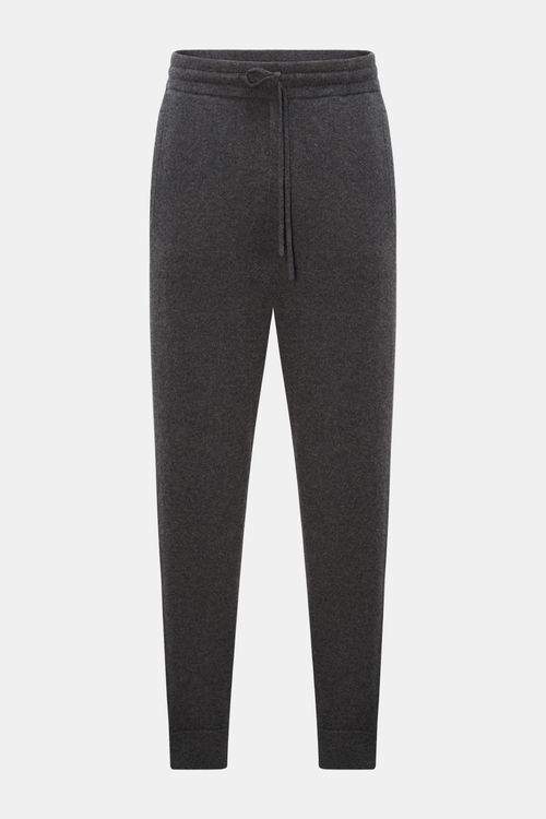 von Braun - Herren - Cashmere...