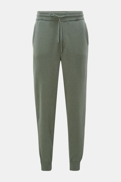 von Braun - Herren - Cashmere...