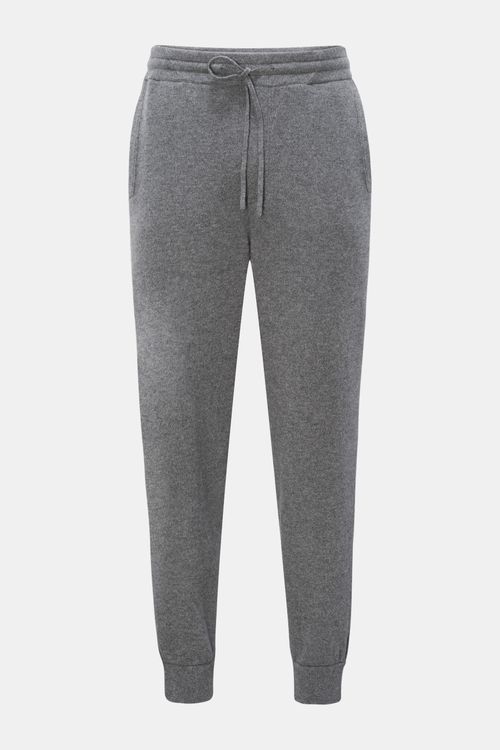 von Braun - Herren - Cashmere...
