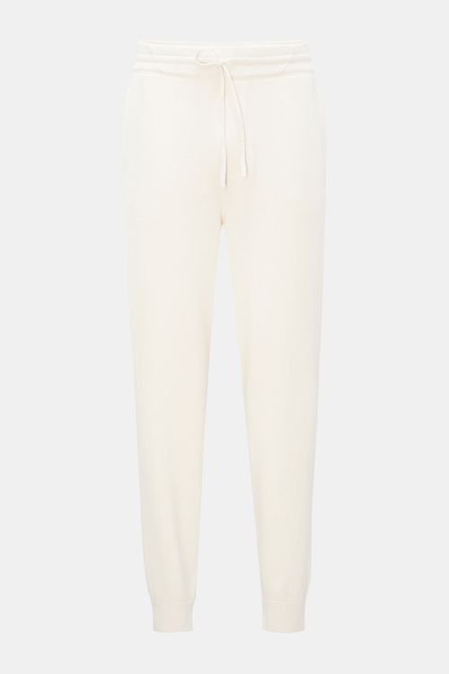 von Braun - Herren - Cashmere...