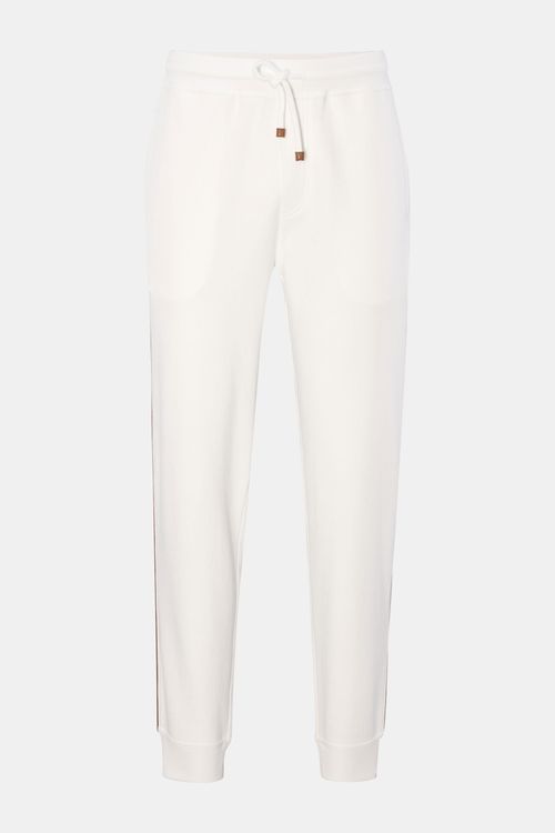 Brunello Cucinelli - Herren -...