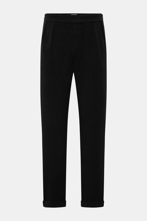 04651/ A trip in a bag -...