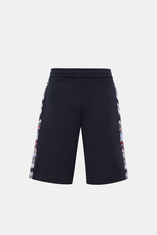 Missoni - Herren -...