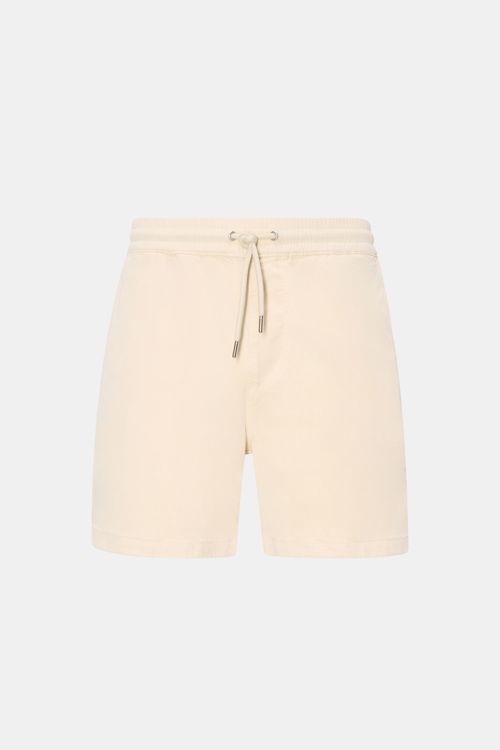 NN.07 - Herren - Shorts...