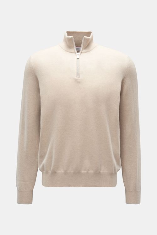 Brunello Cucinelli - Herren -...