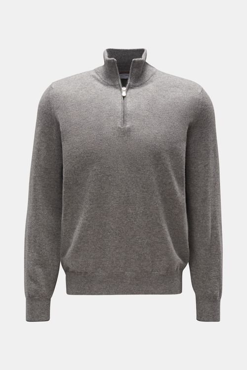 Brunello Cucinelli - Herren -...