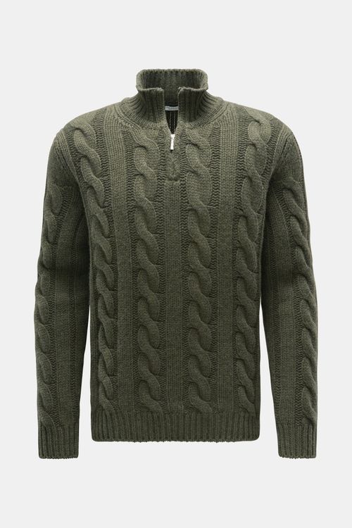 von Braun - Herren - Cashmere...