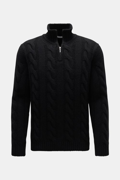 von Braun - Herren - Cashmere...