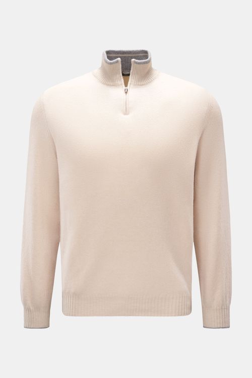 Fedeli - Herren - Cashmere...