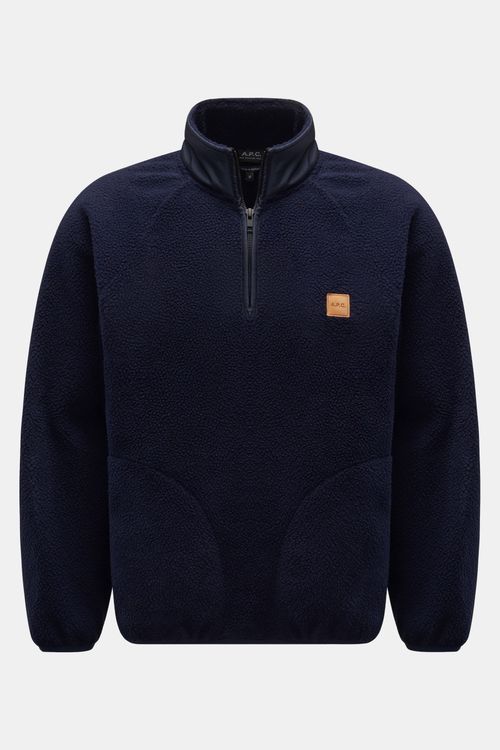 A.P.C. - Herren -...