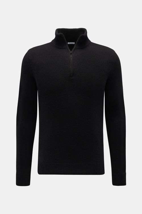 von Braun - Herren - Cashmere...