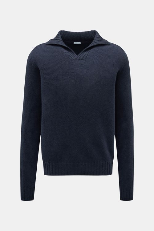von Braun - Herren - Cashmere...