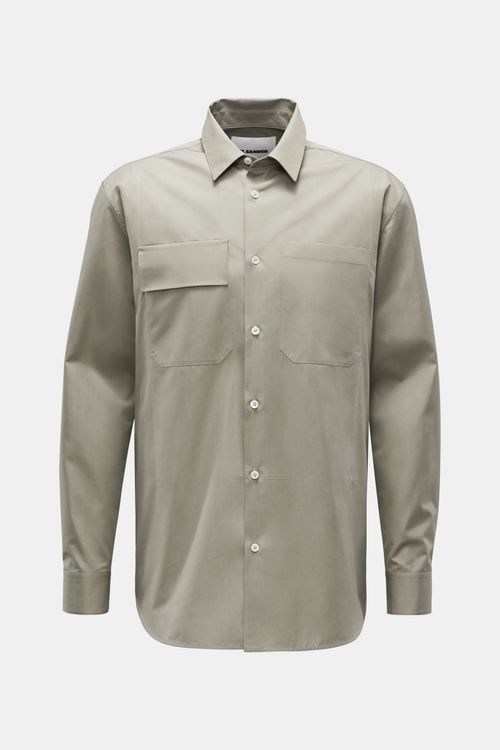 Jil Sander - Herren - Casual...