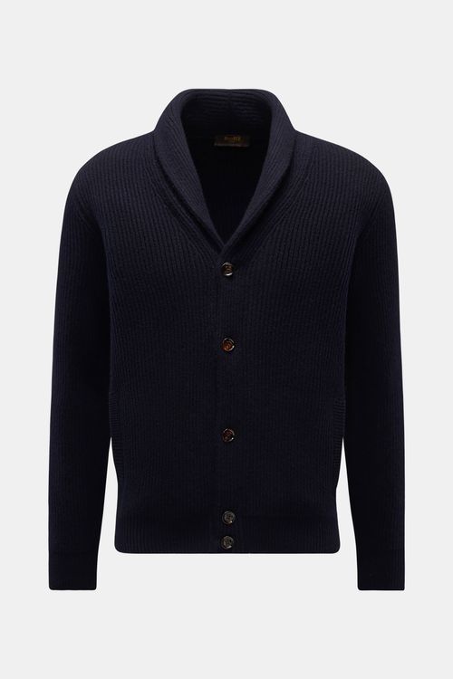 Moorer - Herren - Cashmere...