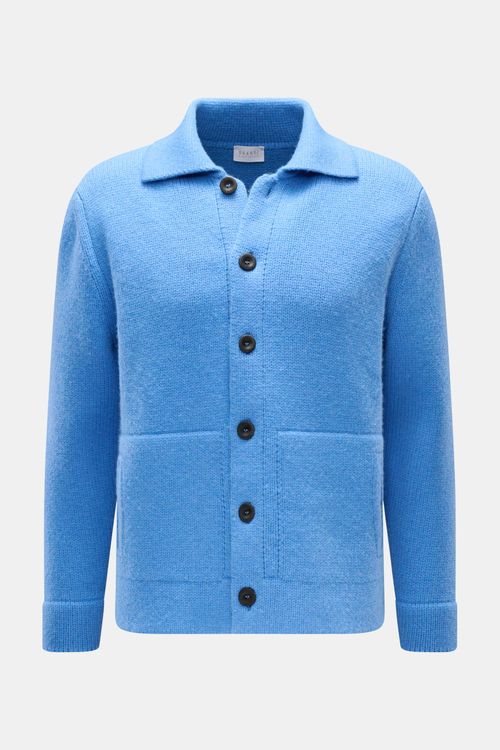 04651/ A trip in a bag -...