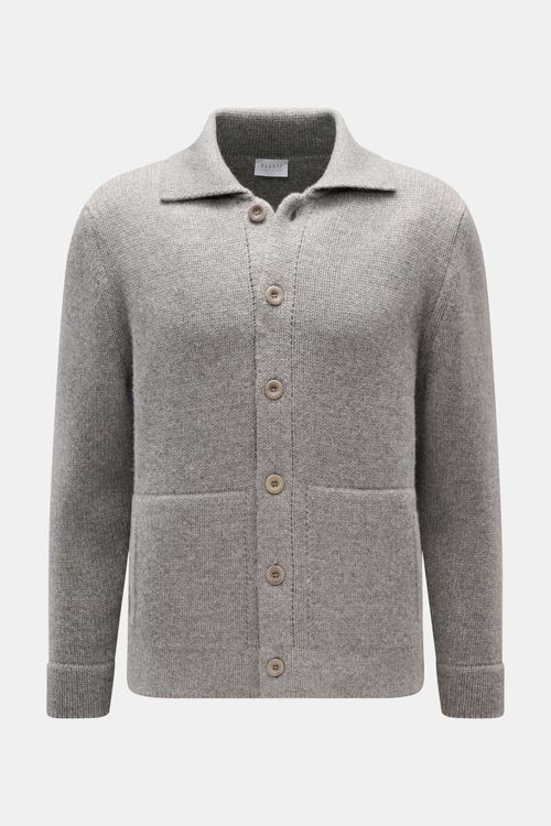 04651/ A trip in a bag -...