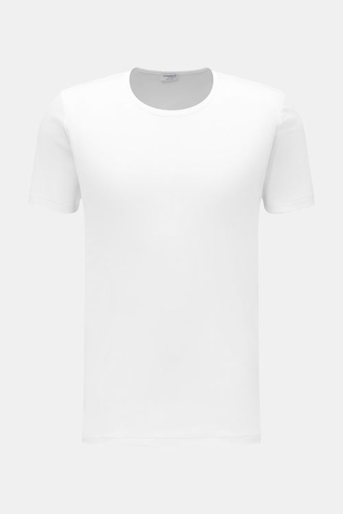 Zimmerli - Herren -...