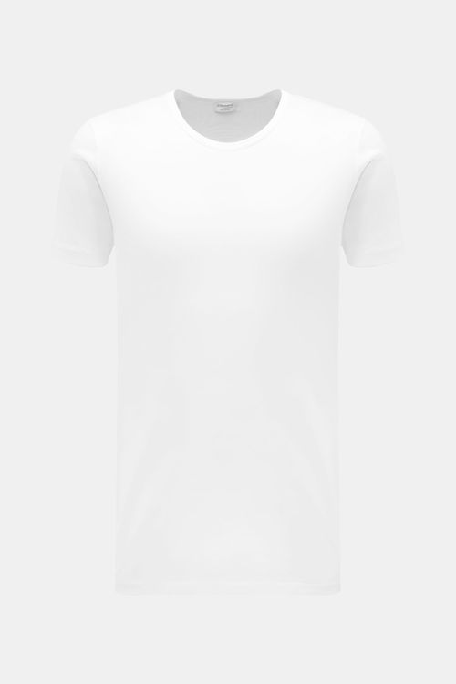 Zimmerli - Herren -...